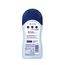 Bübchen, Baby Shampoo, 200 ml