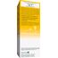 WELEDA Bio Baby Calendula Wundschutzcreme parfümfrei - Naturkosmetik Wundsalbe/Babycreme für den Schutz empfindlicher Haut im Windelbereich. Hilft bei Rötungen, gereizter Haut & Wundsein (1x 75ml)