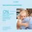 EUBOS Kinder HAUT RUHE EctoAkut forte 7% Ectoin, 30 ml Creme