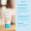 Eubos Kinder Haut Ruhe Gesichtscreme 30 ml