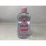 Johnsons JOHNSON'S - Baby Oil, (1 X 500 ML) (Packung mit 2)