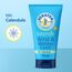 Penaten Kleine Helfer Wind und Wetter Creme 75ml, feuchtigkeitsspendende Babycreme mit Calendula für empfindliche Babyhaut, pflegt und schütz empfindliche Babyhaut