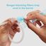 Nosefrida Nasal Aspirator