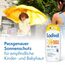 Ladival Kinder, Milch, LSF 50+