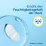 PENATEN Ultra Sensitiv Pflegelotion parfümfrei 400ml, ohne Farbstoffe formulierte Baby Bodylotion für die Pflege zu Neurodermitis neigender Babyhaut, Körperlotion speziell für Neugeborene entwickelt
