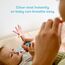 Nosefrida Nasal Aspirator