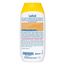Ladival Kinder, Milch, LSF 50+