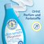 PENATEN Ultra Sensitiv Pflegelotion parfümfrei 400ml, ohne Farbstoffe formulierte Baby Bodylotion für die Pflege zu Neurodermitis neigender Babyhaut, Körperlotion speziell für Neugeborene entwickelt