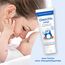 PAEDIPROTECT Gesichtspflege Baby & Kinder Creme 75 ml, ohne Parfüm & ohne Mikroplastik, Gesichtscreme trockene, empfindliche Haut, vegane Pflegestoffe hautberuhigend & pflegend, Babyhautpflege Lotion
