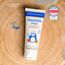 PAEDIPROTECT Gesichtspflege Baby & Kinder Creme 75 ml, ohne Parfüm & ohne Mikroplastik, Gesichtscreme trockene, empfindliche Haut, vegane Pflegestoffe hautberuhigend & pflegend, Babyhautpflege Lotion