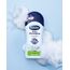 Bübchen, Baby Shampoo, 200 ml