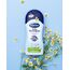 Bübchen, Baby Shampoo, 200 ml