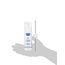 Mustela Shampoo Mousse für Milchkruste, Haare, Babys, Kinder, die ganze Familie - Hilft bei der Beseitigung von Milchkruste, sanfte Reinigung, nicht brennend (150ml)