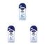 Bübchen, Baby Shampoo, 200 ml (Packung mit 3)