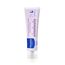 Vitamin Barrier Cream 1.94Oz 50M