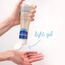 Mustela Gentle Shampoo, 500 ml