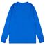 Levi's Kids l/s batwing tee Baby Jungen Fallschirmspringer 6 Monate