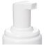 Mustela Shampoo Mousse für Milchkruste, Haare, Babys, Kinder, die ganze Familie - Hilft bei der Beseitigung von Milchkruste, sanfte Reinigung, nicht brennend (150ml)