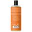 Urtekram Kinder Shampoo Bio, milde Pflege, 500 ml