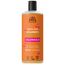 Urtekram Kinder Shampoo Bio, milde Pflege, 500 ml