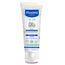 Mustela Avocado Milchkrustenbehandlung mit Avocado-Polyphenolen, Haare, Augenbrauen, Babys und Kinder - Hilft bei der Beseitigung von Milchkrusten und reguliert die nachfolgende Talgabsonderung (40ml)