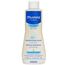 Mustela Gentle Shampoo, 500 ml