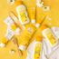WELEDA Bio Baby Calendula Gesichtscreme - Naturkosmetik Feuchtigkeitscreme mit Mandelöl & Bienenwachs zur Pflege von trockener Haut. Natürliche Gesichtspflege Creme für Babys & Kinder (1x 50ml)
