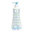 Mustela Hydra Bébé – Körpermilch für die empfindliche Babyhaut (1 x 500 ml) (Packung mit 2)