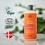 Urtekram Kinder Shampoo Bio, milde Pflege, 500 ml