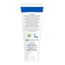 PAEDIPROTECT Gesichtspflege Baby & Kinder Creme 75 ml, ohne Parfüm & ohne Mikroplastik, Gesichtscreme trockene, empfindliche Haut, vegane Pflegestoffe hautberuhigend & pflegend, Babyhautpflege Lotion
