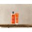Urtekram Kinder Shampoo Bio, milde Pflege, 500 ml