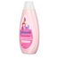 Johnson's Baby Conditioner, 3er Pack (3 x 500ml)