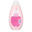 Johnson's Baby Conditioner, 3er Pack (3 x 500ml)