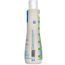 Mustela Gentle Shampoo, 500 ml