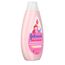 Johnson's Baby Conditioner, 3er Pack (3 x 500ml)