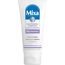 Mixa Sofort Pflegecreme für empfindliche und irritierte Haut, Wundheilcreme gegen Rötungen und extreme Trockenheit, Mit Panthenol, Panthenol Comfort, 50 ml (Packung mit 2)