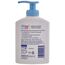Sebamed Baby und Kind Waschlotion Haut und Haar 3er Vorteilspack, 3 x 200 ml, reinigt zarte Kinderhaut mild, auch bei trockener Haut und Reizungen
