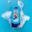 Bübchen Sportsfreund 2in1 Shampoo & Duschgel, 230 ml (Packung mit 5)