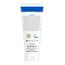 PAEDIPROTECT Intensiv Pflegecreme 75ml, spendet Feuchtigkeit bei trockener & gereizter Haut, lindert Juckreiz und beugt Entzündungen vor, parfümfreie Baby Creme für Gesicht, Körper & Hände, vegan