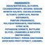Mustela Gentle Shampoo, 500 ml