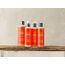 Urtekram Kinder Shampoo Bio, milde Pflege, 500 ml