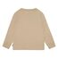 Levi's Lvb-l/S Batwing Tee T-Shirt für Babys, Jungen, Safari, 18-24 Monate