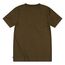 Levi's Kids s/s batwing tee Baby Jungen Dark Olive 24 Monate