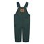 Levi's Kids l/s batwing tee Baby Jungen Grey Heather 18 Monate