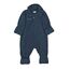 Sterntaler Unisex Overall für Babys und Kleinkinder