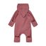 Sterntaler Overall Fleece