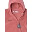 Sterntaler Unisex Baby Overall, Rosa, 62