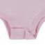 Levi's Kids Classic batwing infant hat bodysuit bootie set 3pc Baby Jungen Fairy Tale 0-6 Monate