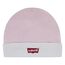 Levi's Kids Classic batwing infant hat bodysuit bootie set 3pc Baby Jungen Fairy Tale 0-6 Monate