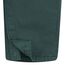 Levi's Kids l/s batwing tee Baby Jungen Grey Heather 24 Monate